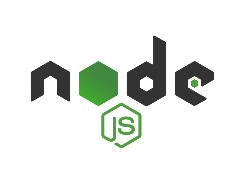 Node logo